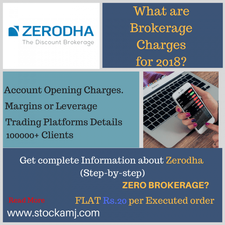 zerodha-securities-brokerage-charges-2018-reviews-step-by-step