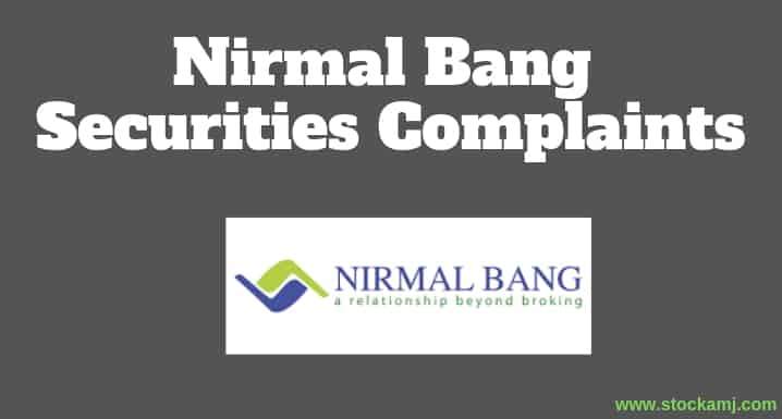 Watch Nirmal Bang: Possibility Of RBI Rate Cut In 4Q FY24 - Bloomberg