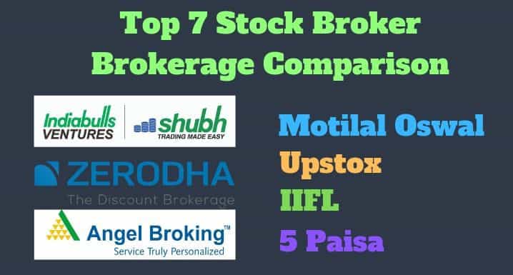 india-s-top-7-stock-broker-brokerage-comparison-step-by-step