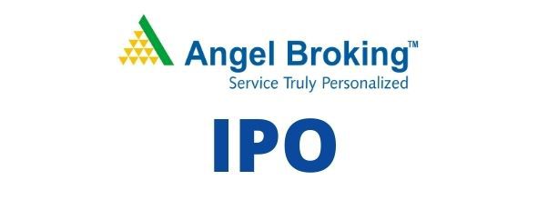 Amit Patel - SUB BROKER - ANGEL BROKING LTD | LinkedIn