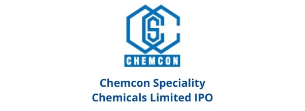 Chemcon IPO Review | Analysis, Date, Price, GMP | Best IPO 2021