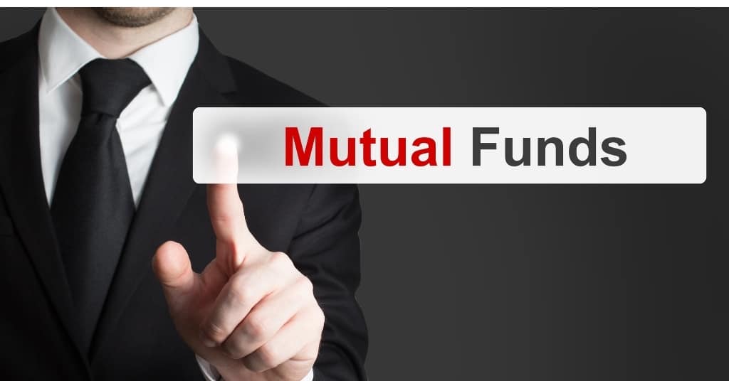 What Is A Mutual Funds? - Introduction | All You Need To Know