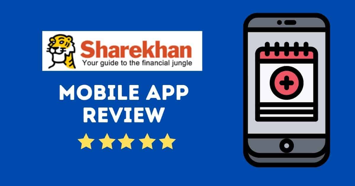 sharekhan-trading-app-review-2022-ratings-best-or-worst