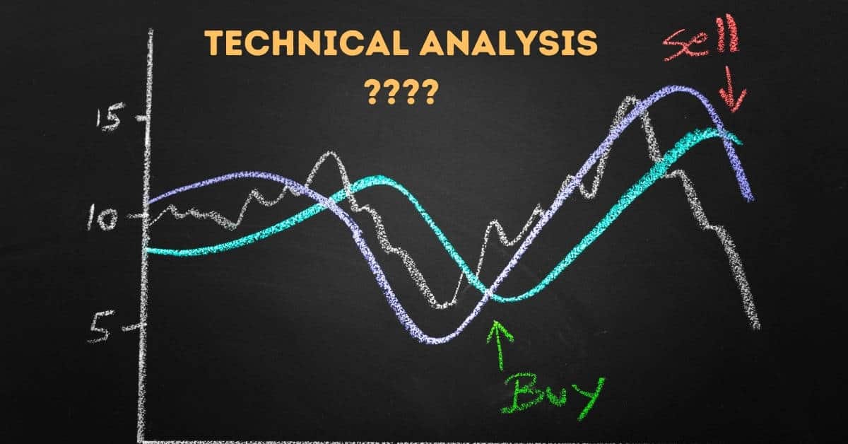 what-is-technical-analysis-technical-indicators-study-in-2021